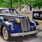 Berlin - Classic Days -