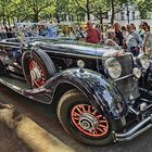 Berlin - Classic Days -