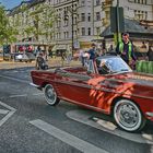 Berlin - Classic Days -