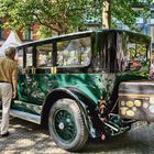 Berlin - Classic Days -