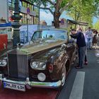 Berlin - Classic Days -