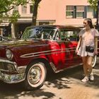 Berlin - Classic Days -