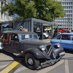 Berlin - Classic Days -