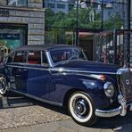 Berlin - Classic Days -