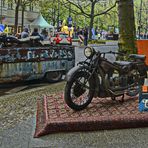 Berlin - Classic Days -