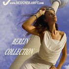 Berlin Collection - Couturier Allemand Torsten Amft