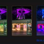 Berlin Colors