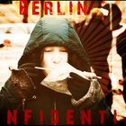 *berlin confidential*