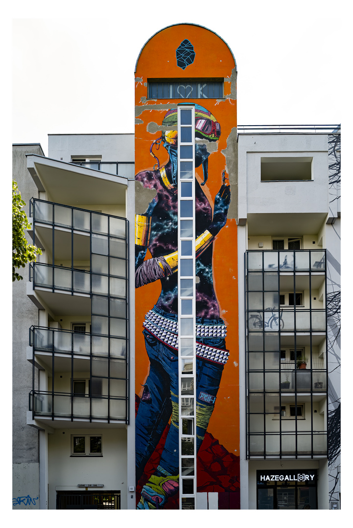 Berlin