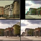 Berlin damals und heute, Vergleich 2