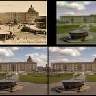 Berlin damals und heute, Vergleich 3