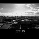 *** Berlin ***