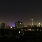 BERLIN ....