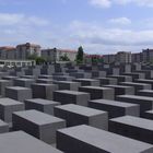 Berlin Denkmal