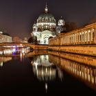 Berlin - Der Dom