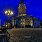 Berlin-Deutscher Dom