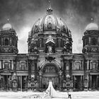 berlin-dom