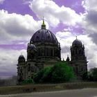 Berlin Dom