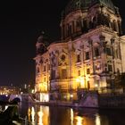 Berlin Dom