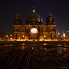 Berlin Dome