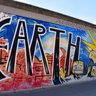 Berlin, East Side Gallery (2)