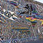 Berlin, East Side Gallery (3)