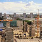 Berlin- ein Blick vom Berliner Dom