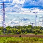 BERLIN - EINE STADT VOLLER ENERGIE