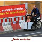 Berlin erleben