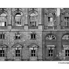 Berlin - Fassade