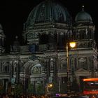 Berlin Festival of Light 2016