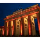 Berlin - Festival of Lights #2