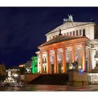 Berlin - Festival of Lights 2007 #5