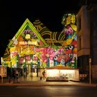 Berlin – Festival of lights 2021____S-Bf Pankow