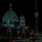 Berlin - Festival of Lights