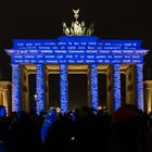 Berlin, Festival of Lights