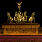 Berlin Festival of Lights, Brandenburger-Tor 1