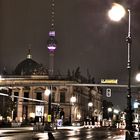 Berlin Festival of Lights II