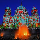 Berlin - Festival of Lights_01