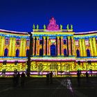 Berlin - Festival of Lights_02