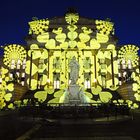 Berlin - Festival of Lights_03