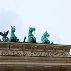 Berlin Filarmónica y Potsdame platz