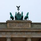 Berlin Filarmónica y Potsdame platz