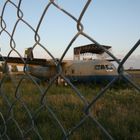 berlin flughafen tempelhof