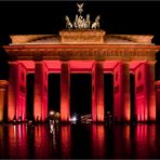 Berlin FOL 2