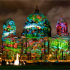 Berlin FoL 2011 - Der Dom -