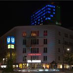 Berlin FoL 2011 - Institute Francais -