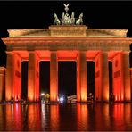 Berlin FOL 2011 - Reload -