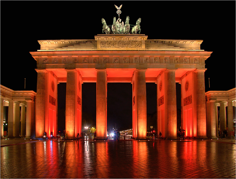 Berlin FOL 2011 - Reload -