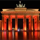 Berlin FOL 2011 - Reload -